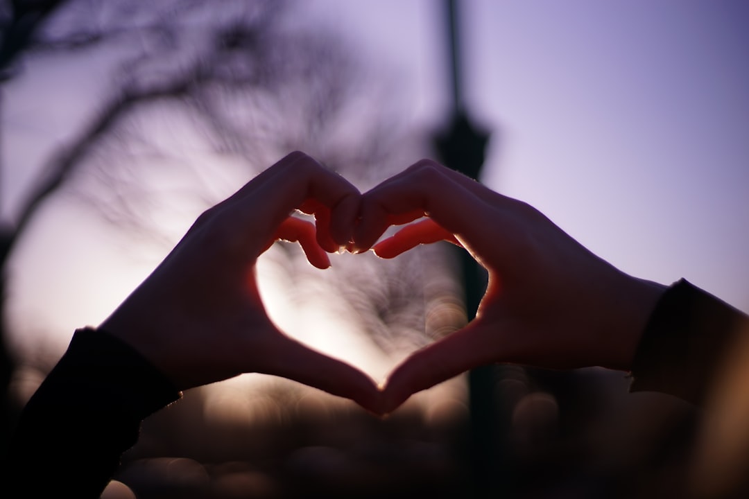 Sharing is Caring: The Power of Generosity