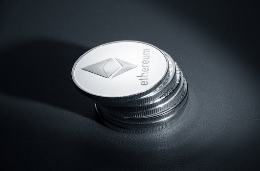 Is eth usdt Right For You? An Expert Weighs In
